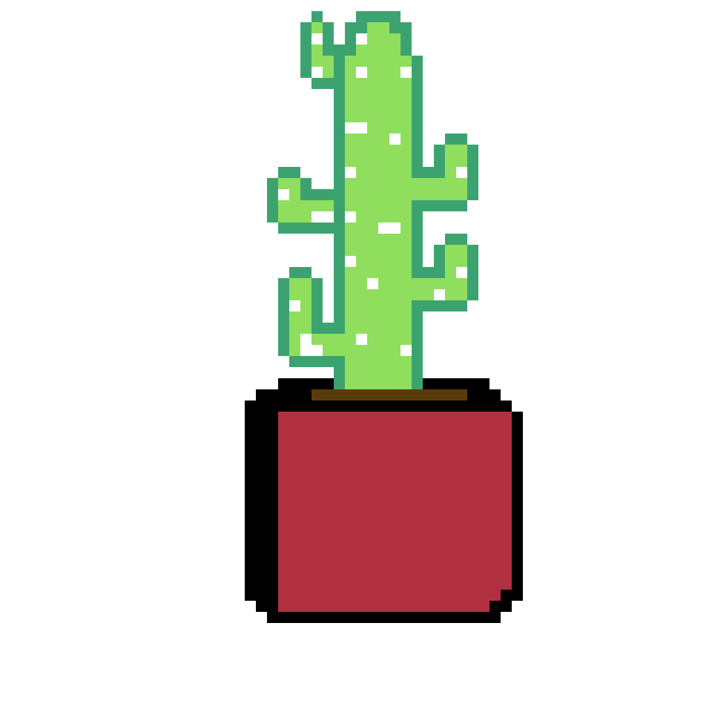 Cactus